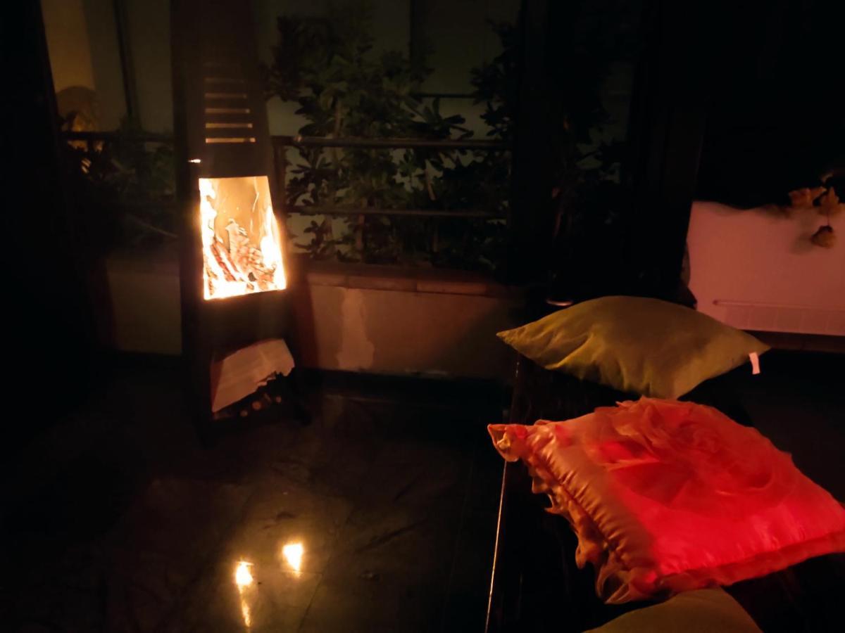 Hotel Memory Ρίμινι Εξωτερικό φωτογραφία