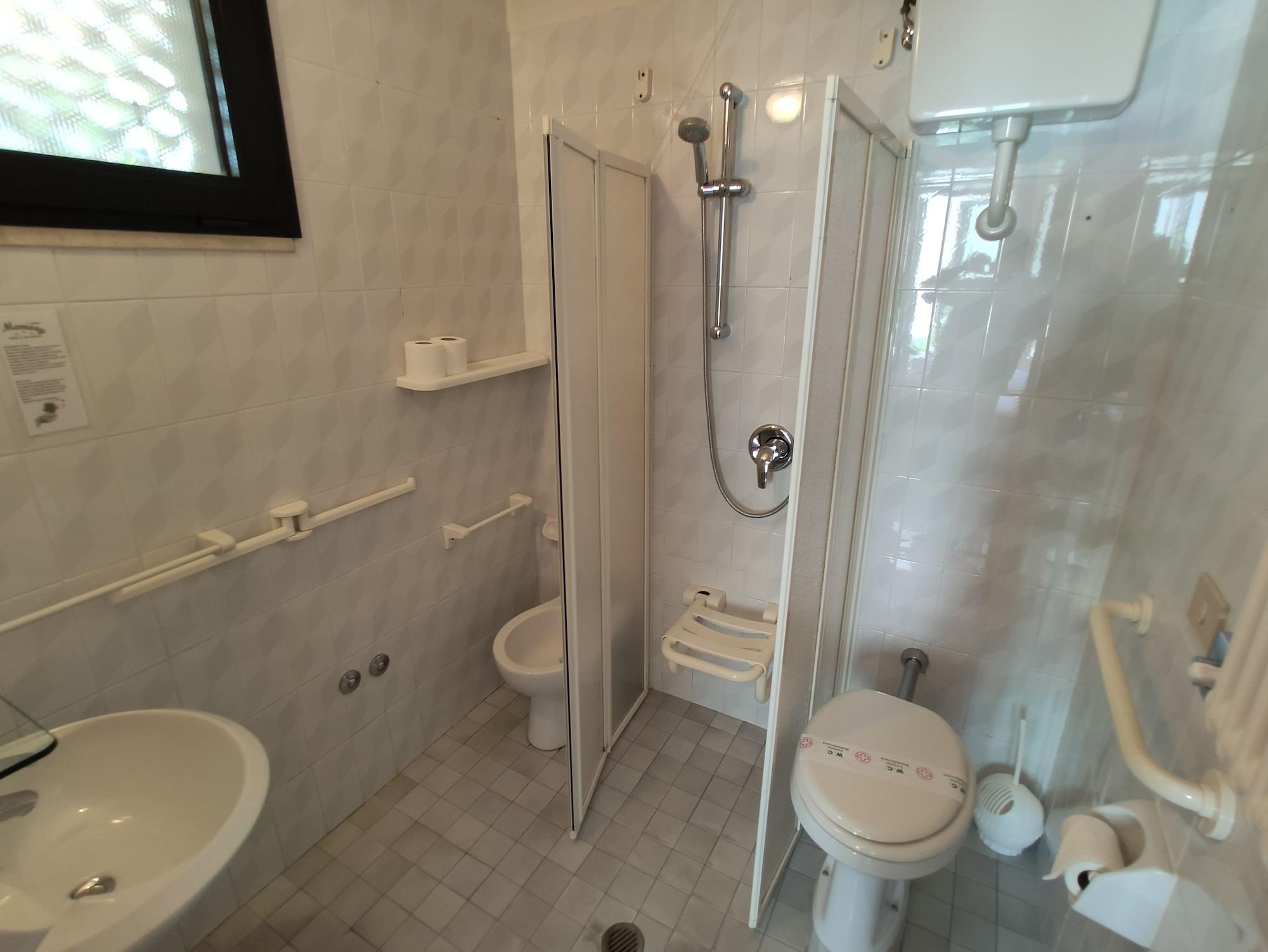 Hotel Memory Ρίμινι Εξωτερικό φωτογραφία