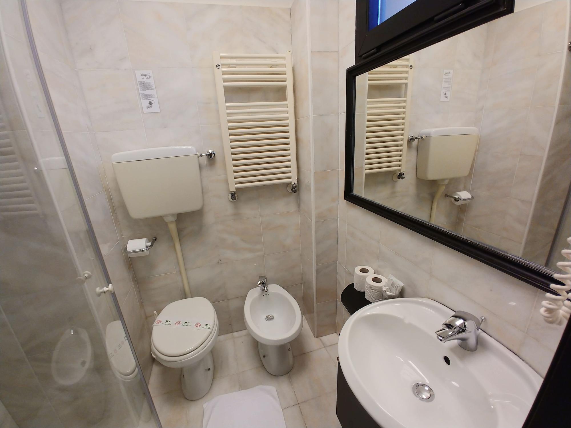 Hotel Memory Ρίμινι Εξωτερικό φωτογραφία