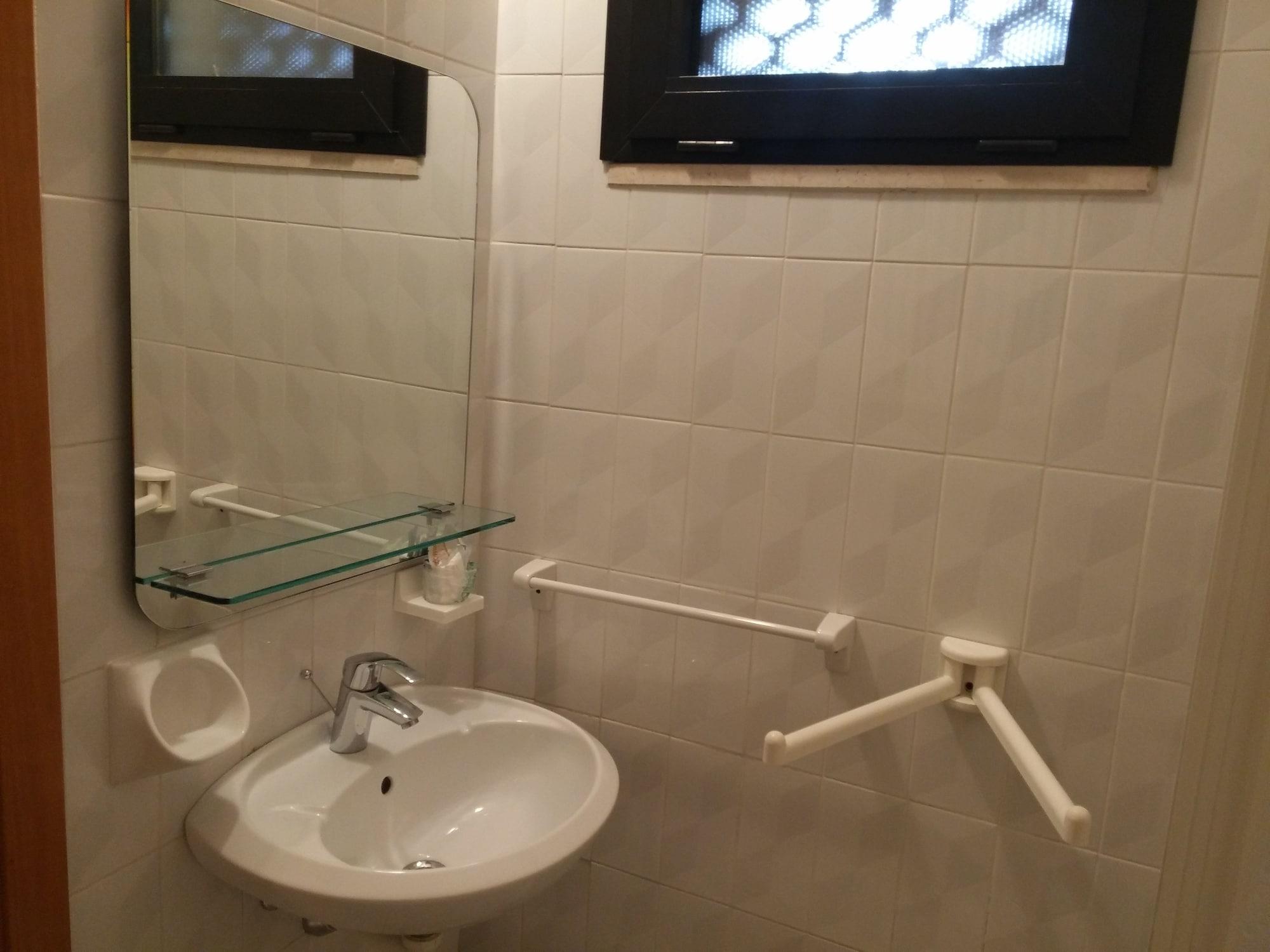 Hotel Memory Ρίμινι Εξωτερικό φωτογραφία