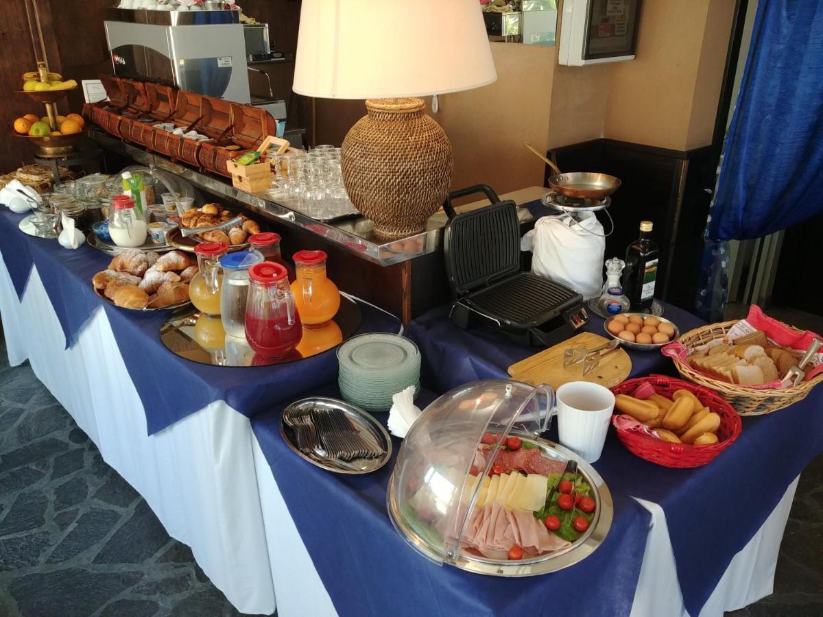 Hotel Memory Ρίμινι Εξωτερικό φωτογραφία