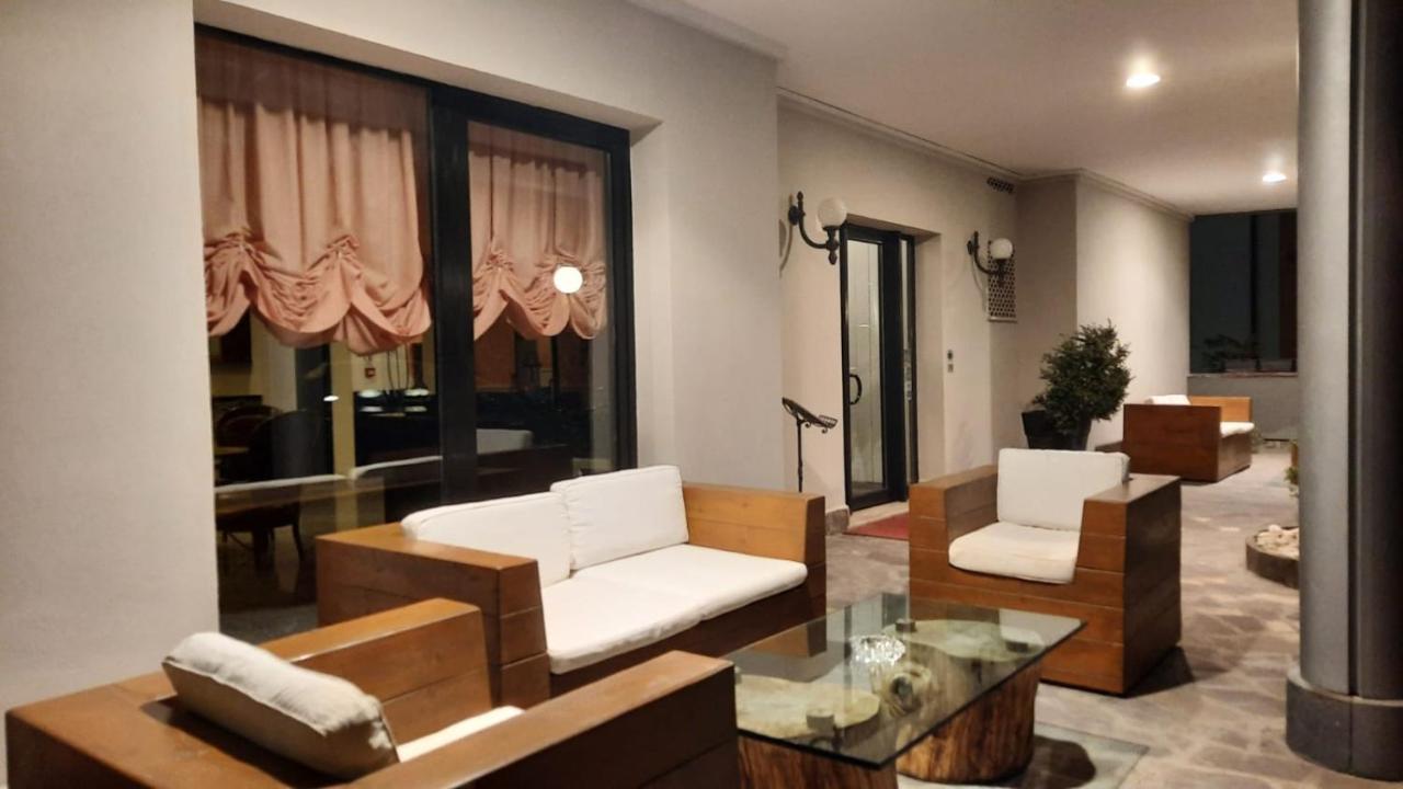 Hotel Memory Ρίμινι Εξωτερικό φωτογραφία
