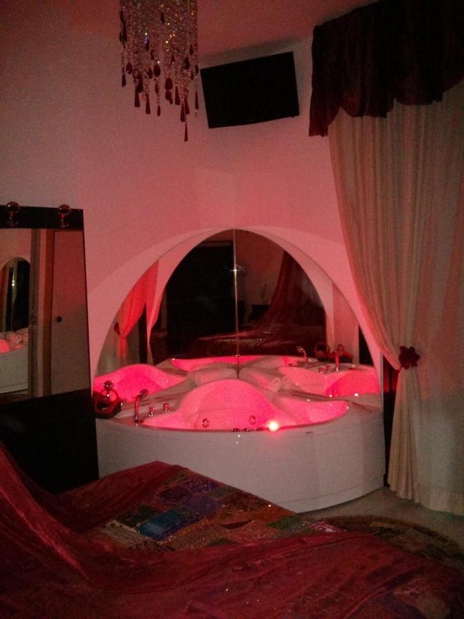 Hotel Memory Ρίμινι Εξωτερικό φωτογραφία